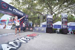 BIB: 
                            <button type="button" onclick="openModal(19554087)" class="btn btn-primary btn-sm float-right btn-popup" data-toggle="modal" data-target=".modal-high-quality">
                        <i class="fas fa-shopping-cart"></i> Add to Cart
                    </button>
                                            <button type="button" onclick="isThisMe(19554087, true)" class="btn btn-success btn-sm float-right btn-popup btn-isme hidden" data-toggle="tooltip" data-placement="bottom" title="นี่คือรูปของคุณใช่ไหม คลิกที่นี่เพื่อเอาเข้าอัลบั้ม">
                        <i class="fas fa-plus"></i> Add to album
                    </button>
                    <button type="button" onclick="isThisMe(19554087, false)" class="btn btn-warning btn-sm float-right btn-popup btn-isnotme hidden">
                        <i class="fas fa-ban"></i> Remove from album
                    </button>